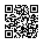 PT08CE-14-15S QRCode