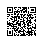 PT08CE-14-18P-SR QRCode