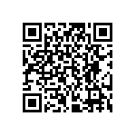 PT08CE-16-23S-SR QRCode