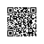 PT08CE-16-26P-SR QRCode