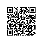 PT08CE-16-8S-SR QRCode