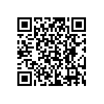 PT08CE-18-30P-SR QRCode