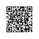 PT08CE-18-32S-SR QRCode