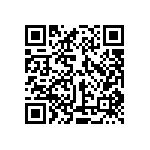 PT08CE-18-32SW-SR QRCode