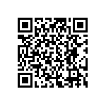 PT08CE-20-16P-SR QRCode