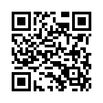 PT08CE-20-16S QRCode