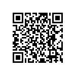 PT08CE-20-41S-SR QRCode