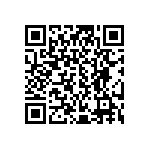 PT08CE-22-21P-SR QRCode