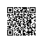 PT08CE-22-32S-SR QRCode