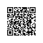 PT08CE-22-55S-SR QRCode