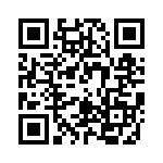 PT08CE-24-61P QRCode