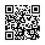 PT08CE-8-4S QRCode