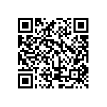 PT08CE12-3S-SR-LC QRCode