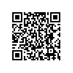 PT08CE12-8S-SR-LC QRCode