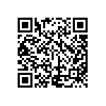 PT08CE14-12P-SR-LC QRCode