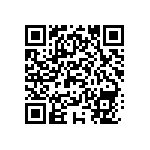 PT08CE14-12PX-SR-LC QRCode