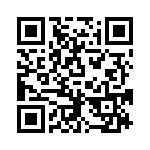 PT08CE14-12S QRCode