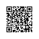 PT08CP-10-6S-151 QRCode