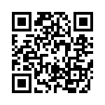 PT08CP-12-8S QRCode