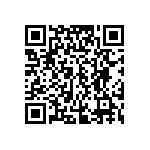 PT08CP-14-12P-351 QRCode