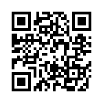 PT08CP-14-12PW QRCode