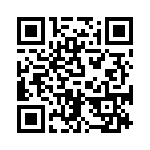 PT08CP-14-12PX QRCode