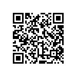 PT08CP-14-12S-351 QRCode