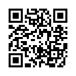 PT08CP-14-15S QRCode