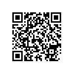 PT08CP-14-18P-151 QRCode