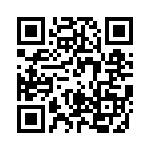 PT08CP-14-18P QRCode