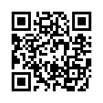 PT08CP-14-19P QRCode