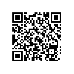 PT08CP-14-19PW-351 QRCode