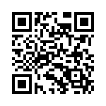 PT08CP-14-19PW QRCode