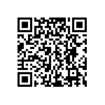 PT08CP-14-19S-351 QRCode