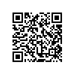 PT08CP-16-23P-351 QRCode