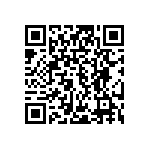 PT08CP-16-8P-351 QRCode