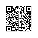 PT08CP-18-30SW-351 QRCode