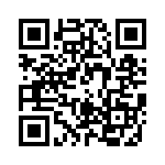 PT08CP-20-16P QRCode