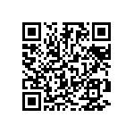 PT08CP-20-41P-151 QRCode