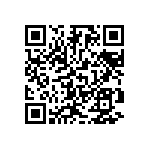 PT08CP-22-41S-151 QRCode