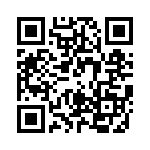 PT08CP-22-55S QRCode