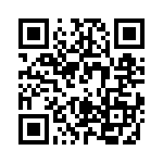 PT08CP-8-4S QRCode