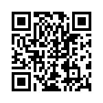 PT08E-10-5P-SR QRCode