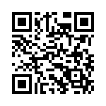 PT08E-10-6P QRCode