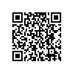 PT08E-10-6S-424 QRCode