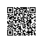 PT08E-10-6S-571 QRCode