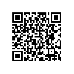 PT08E-10-98S-470 QRCode