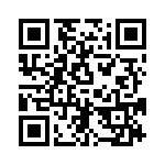 PT08E-10-98S QRCode