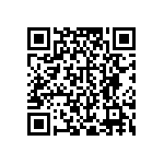 PT08E-12-10S-SR QRCode