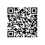 PT08E-12-3S-424 QRCode